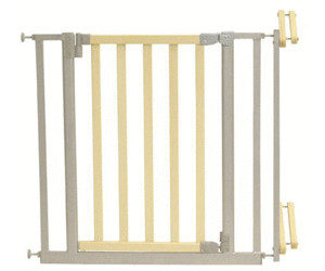 barriere escalier 90 cm