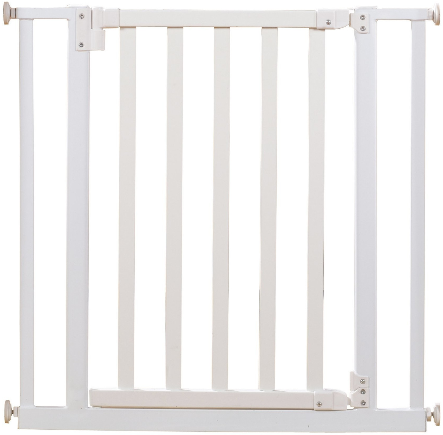 Roba Barrière de sécurité 77 - 86 cm (1547)