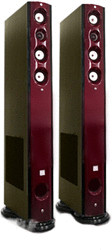 Koda D92F