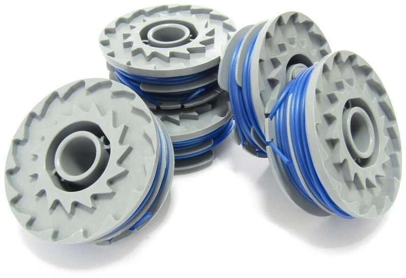 Flymo Power Trim 500 XT ab