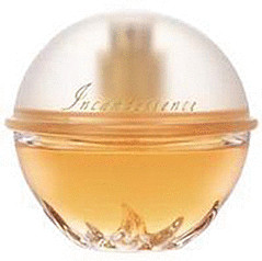 Avon Incandessence Eau de Parfum (30 ml)