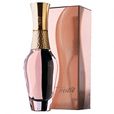 Avon Treselle Eau de Parfum (50 ml)