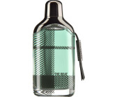 Burberry the beat uomo on sale opinioni