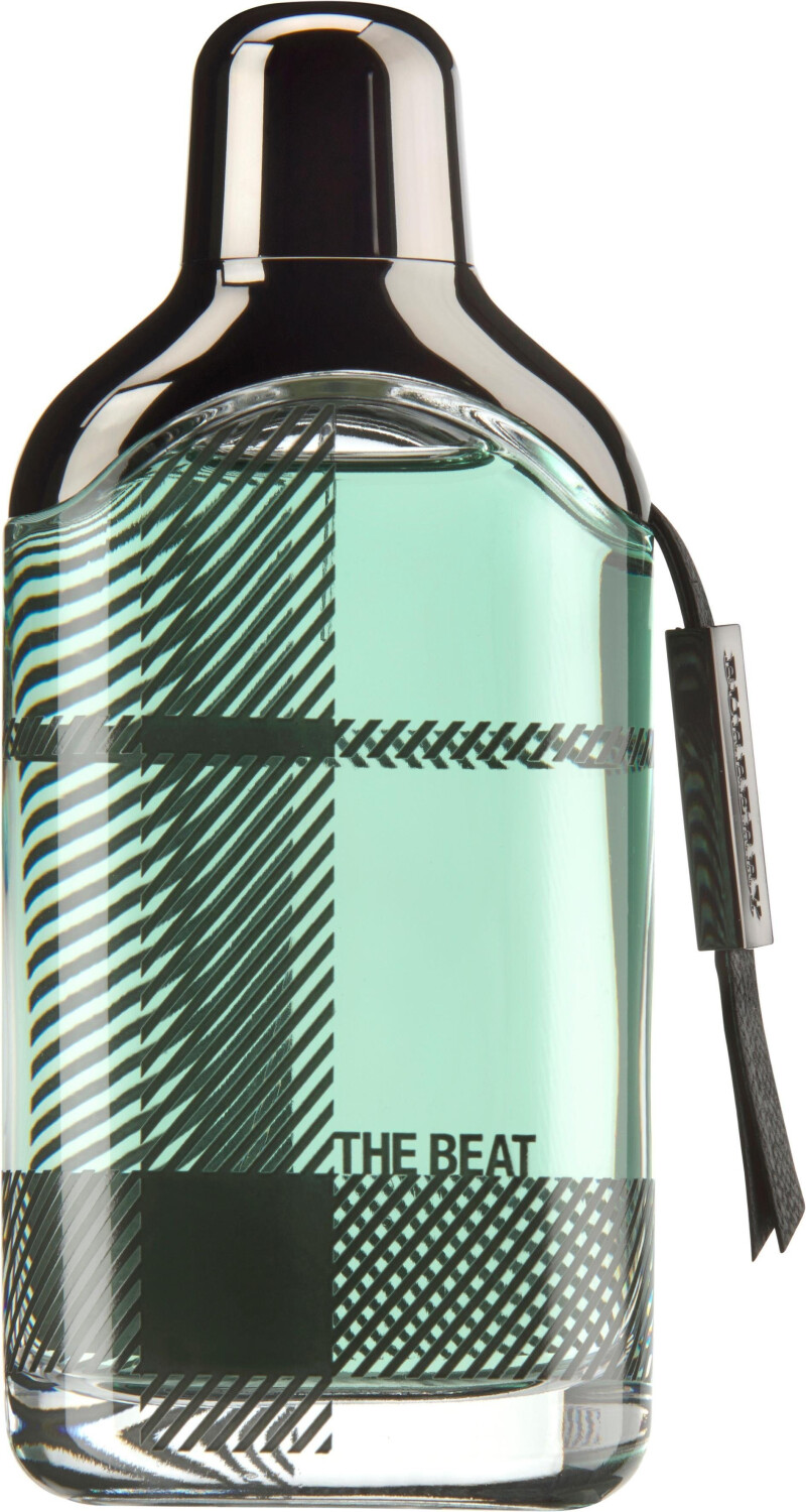 Burberry the 2025 beat idealo