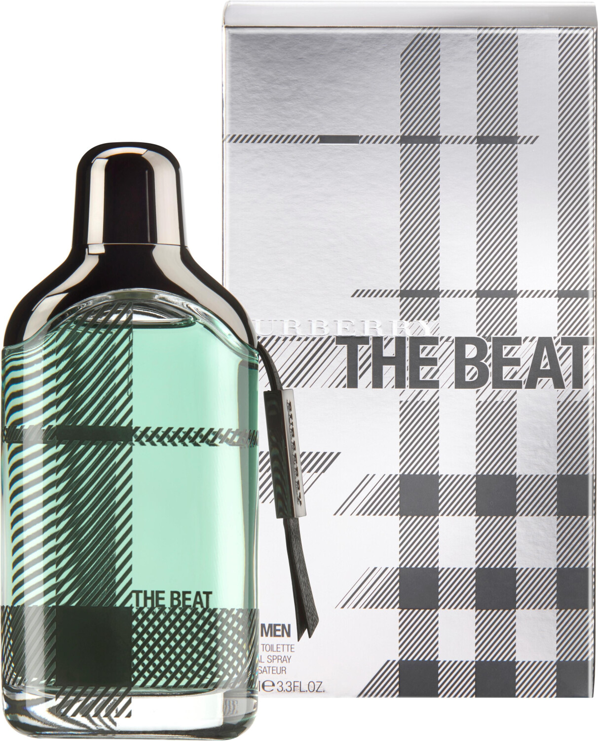 Burberry the 2025 beat idealo