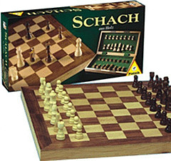 Piatnik 6388