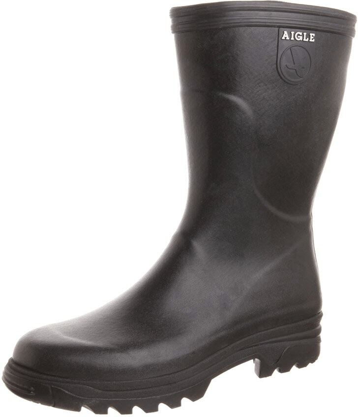 bottillons aigle