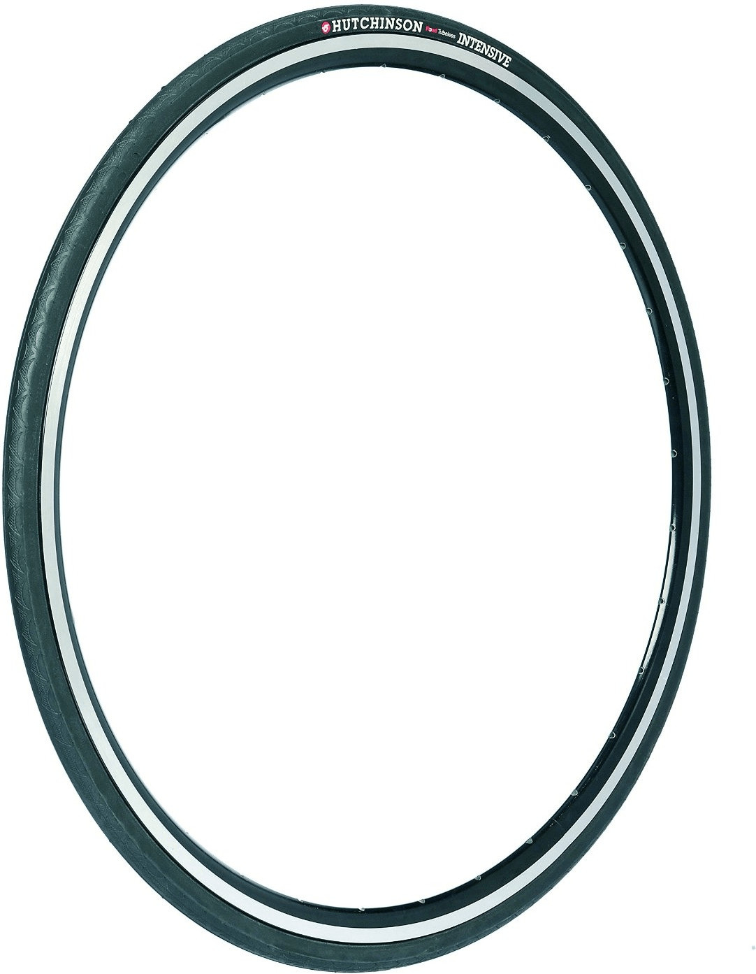 Hutchinson Intensive Roadtubeless