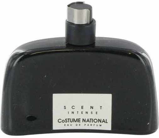Costume National Scent Intense Eau de Parfum (50 ml)