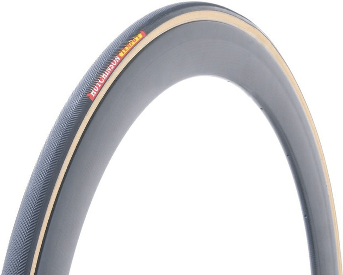 Hutchinson Tempo 1