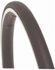 Hutchinson Top Slick 2