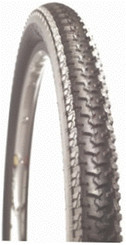 Hutchinson Python Air Light