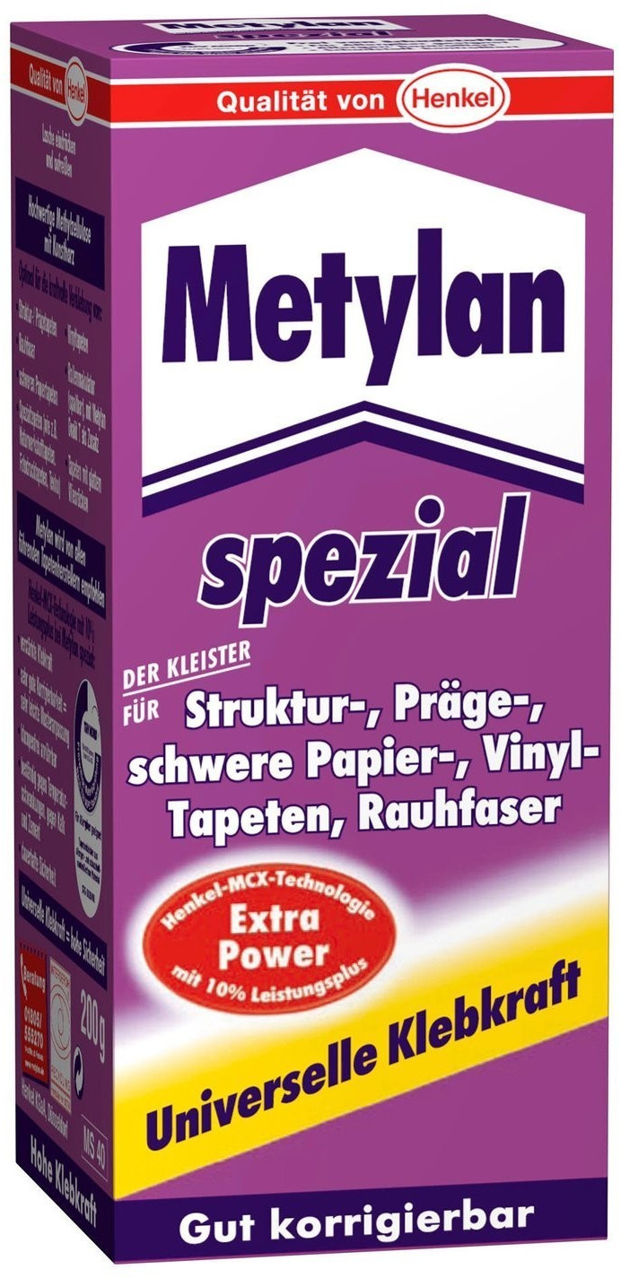 Metylan Spezial 200 g