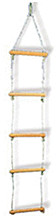 Stilp Echelle (4520)