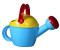 Gowi Watering can