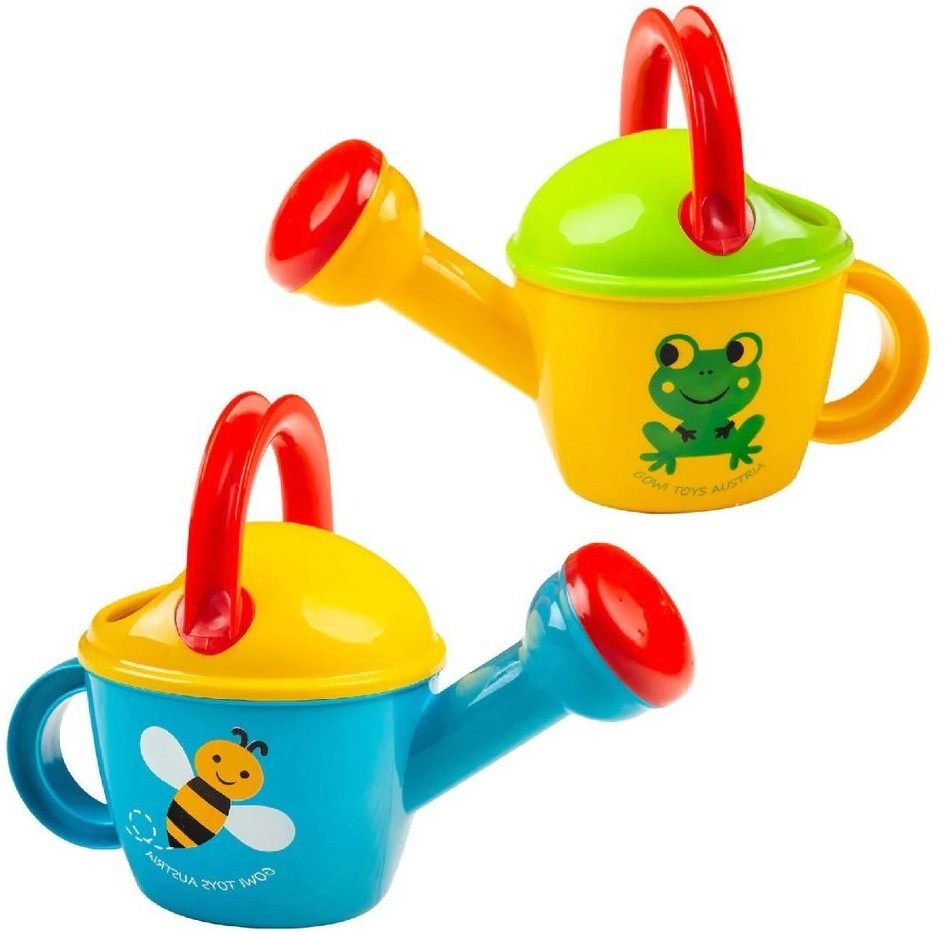 Gowi Arrosoir (7111053)