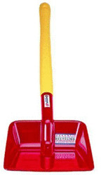spielstabil Grande pelle (7807)