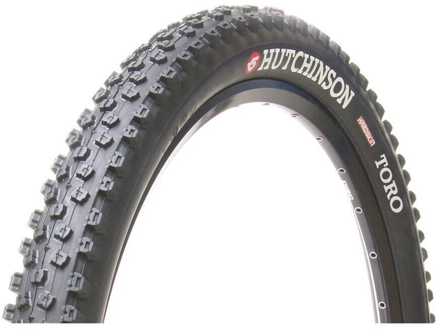 Hutchinson toro 2 29 x 2.10 2025