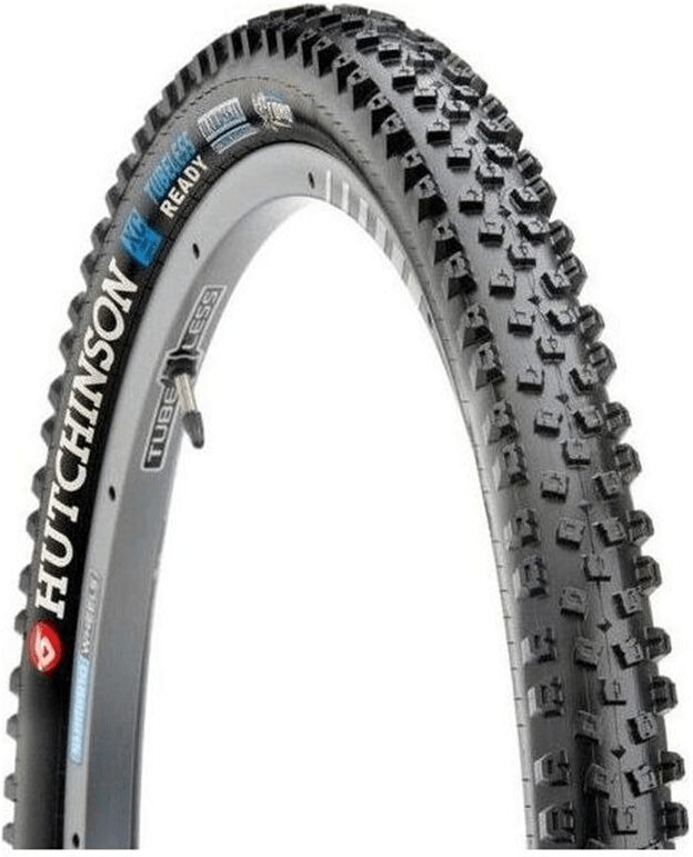 Hutchinson toro 2 on sale 29 x 2.10