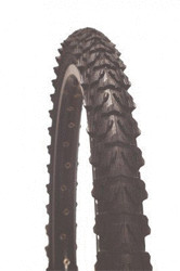 Hutchinson Rock roue de vélo