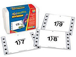 Learning Resources 2760