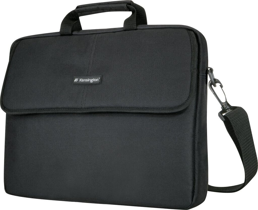Kensington SP17 Classic Sleeve