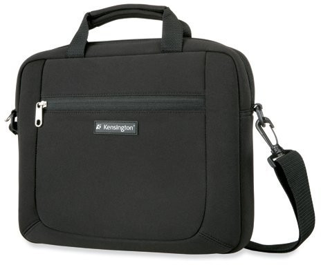 Kensington SP 12 Neoprene Sleeve