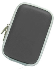 Rivacase 7062 (PU)