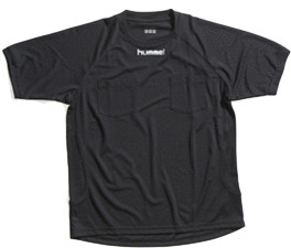 Hummel Referee Shirt