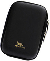 Rivacase 7103 (PU)