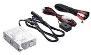 Pioneer CD-V61FM
