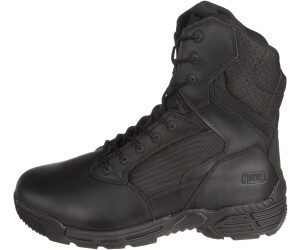 Stealth force 8. sales double side zip