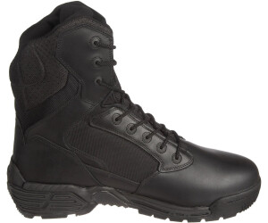 Buy Magnum Stealth Force 8.0 Leather WPI from 99.95 Today