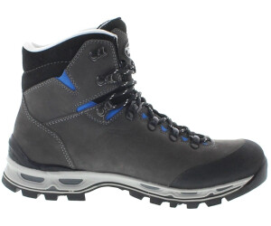 Meindl hiking boots uk on sale