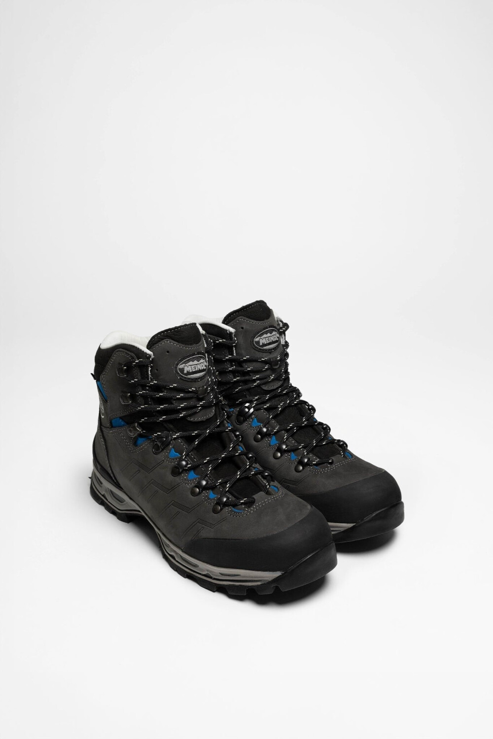 Meindl Burma PRO MFS brown from 193.05 Today Best Black Friday Deals on idealo