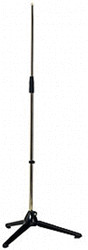 König & Meyer 20000.300.55 Microphone Stand