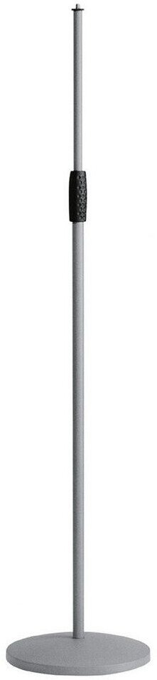 König & Meyer 26010