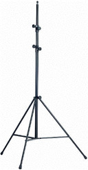 König & Meyer 20811