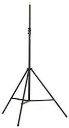 König & Meyer 21411