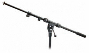König & Meyer 211/1