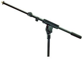 König & Meyer 21140