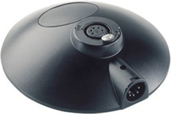 König & Meyer 29378