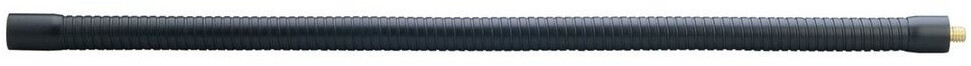 König & Meyer 227