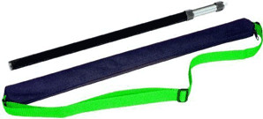 König & Meyer 23750