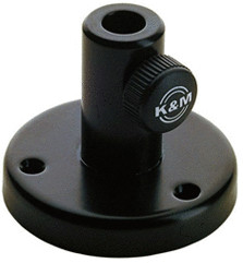 König & Meyer 23855