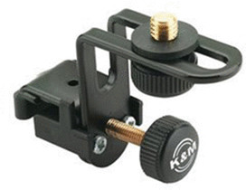König & Meyer 24030