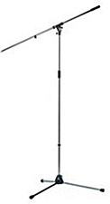König & Meyer 21021