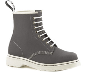 Dr. Martens 1460 donna a € 97,21 | Giugno 2022 | Miglior prezzo su idealo