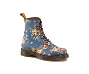 dr martens elnos