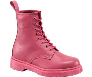 Dr. Martens 1460 donna a € 97,21 | Giugno 2022 | Miglior prezzo su idealo